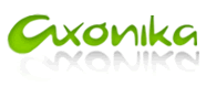 axonika